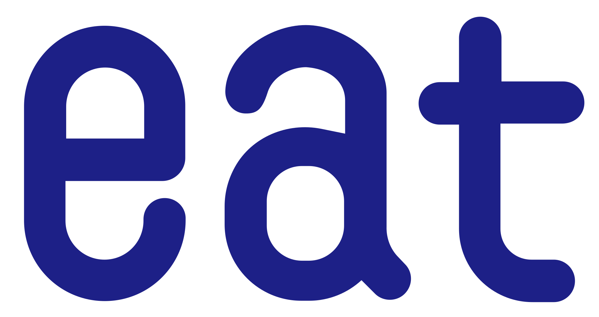 Ehime Asahi Television