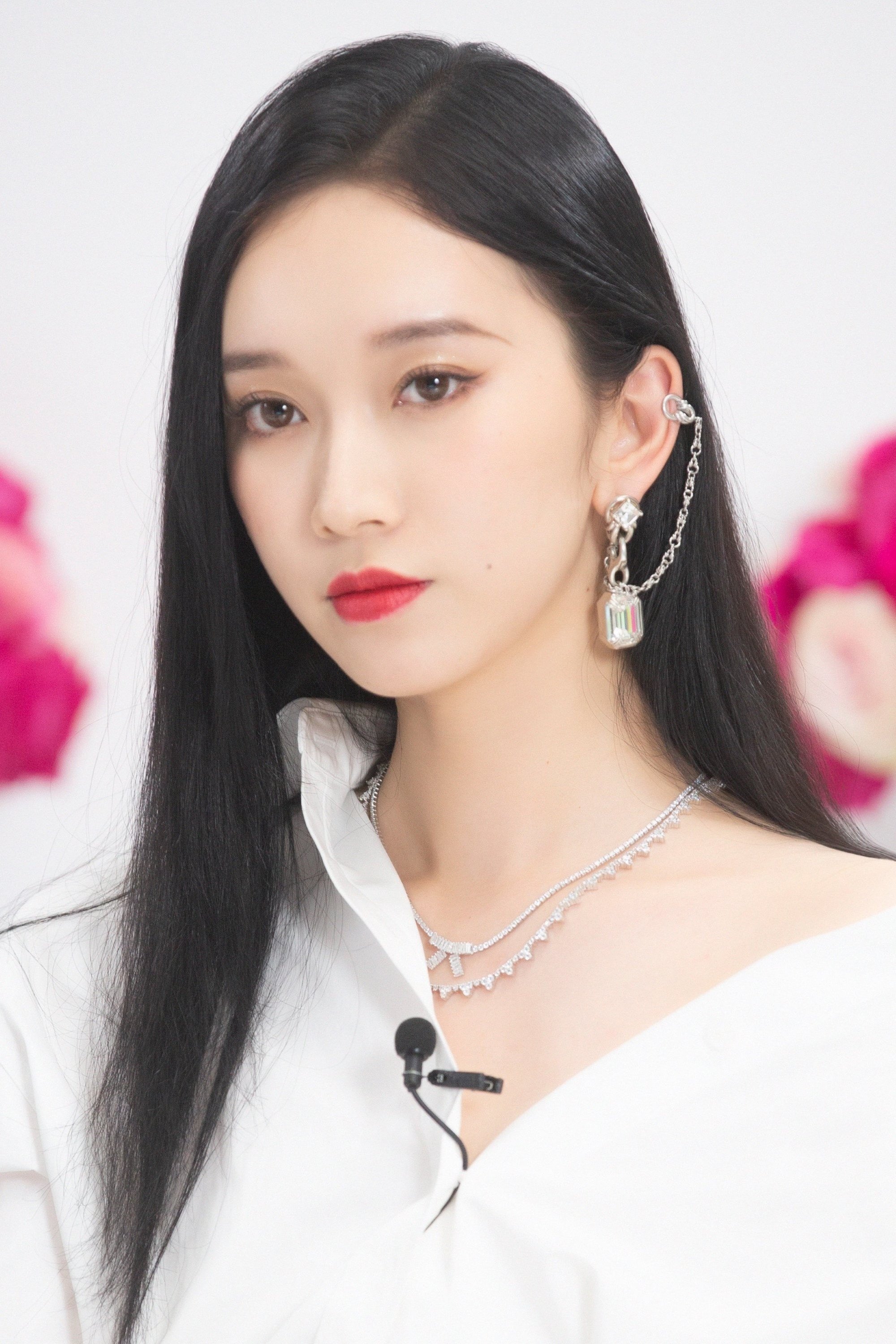 Foto de 刘令姿