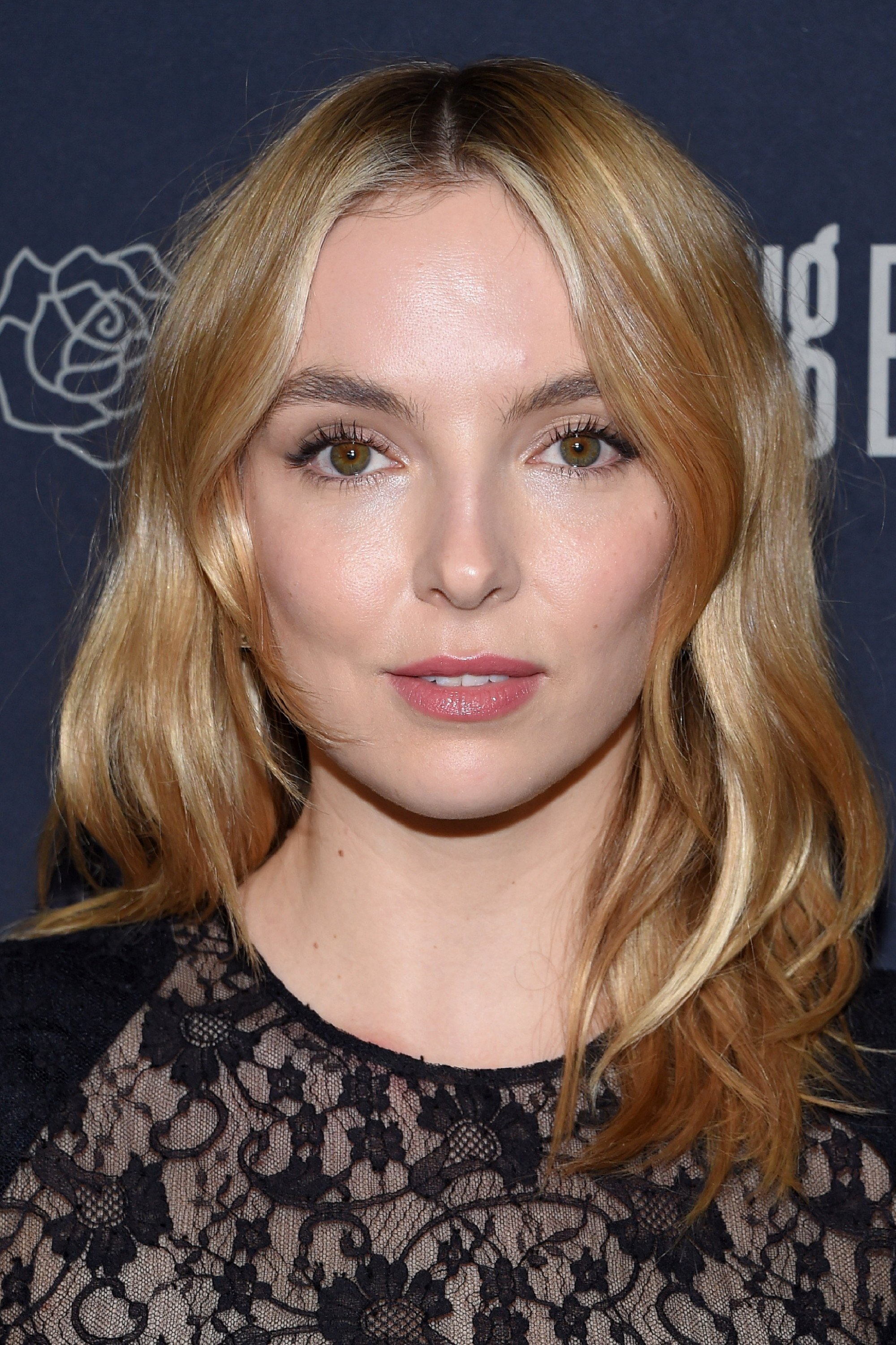 Foto de Jodie Comer