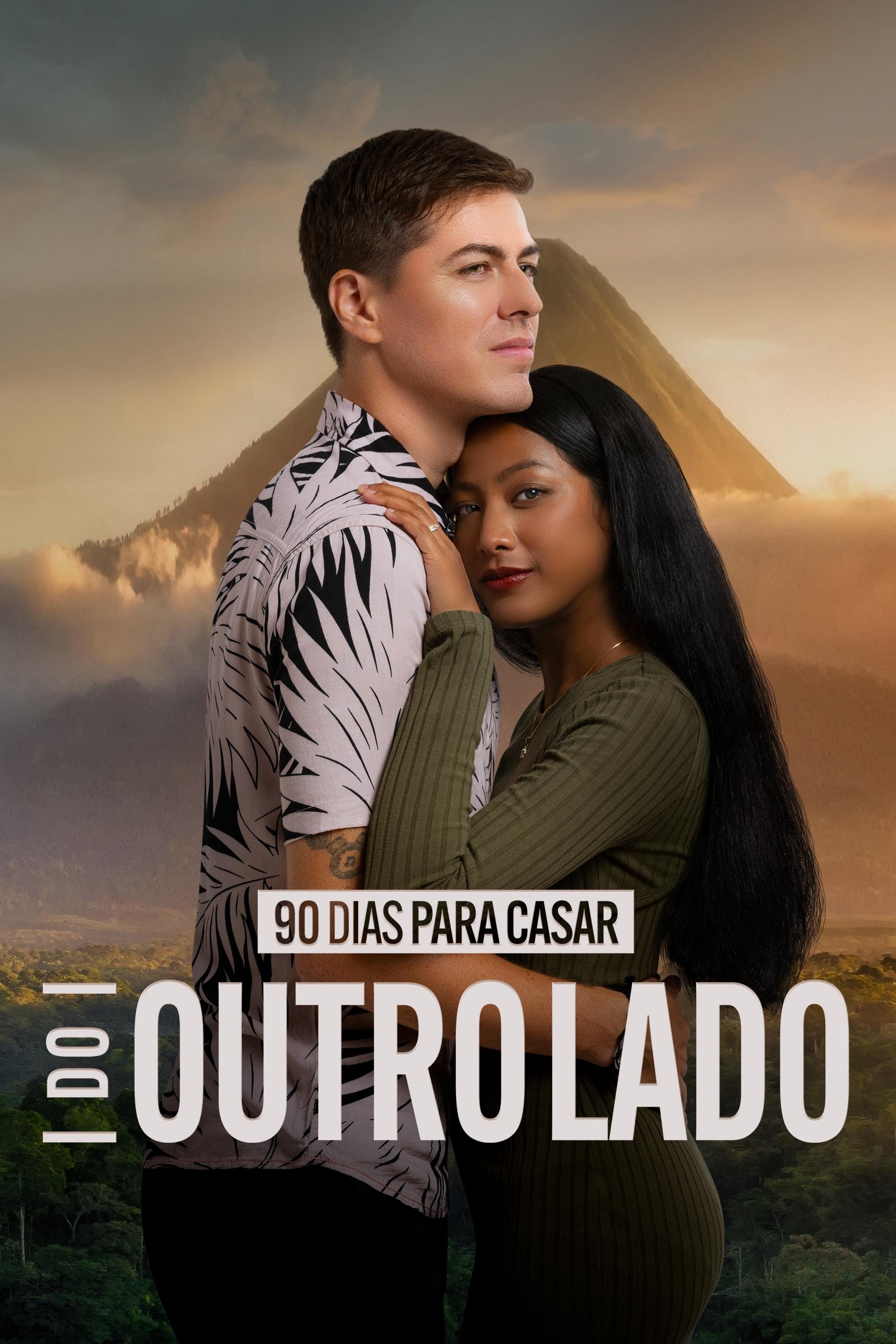 Poster de Temporada 6
