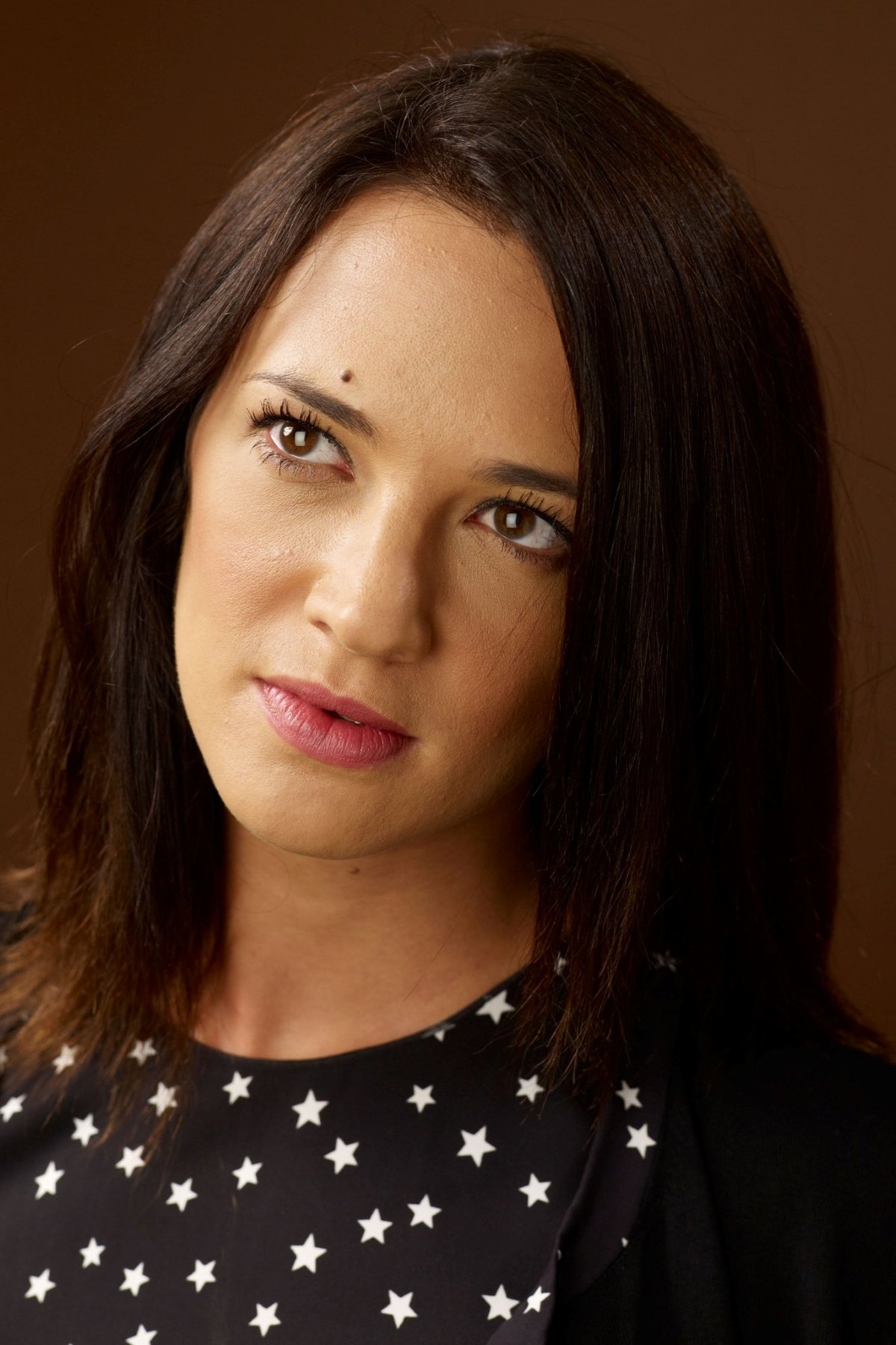 Foto de Asia Argento