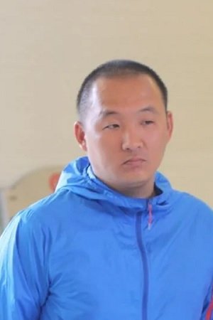 Foto de 张帆
