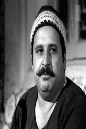 Foto de Essam Mostafa