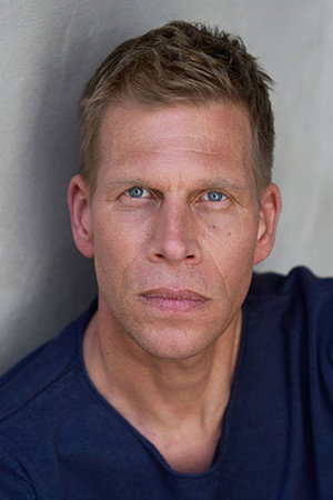 the profile picture of Volker Büdts