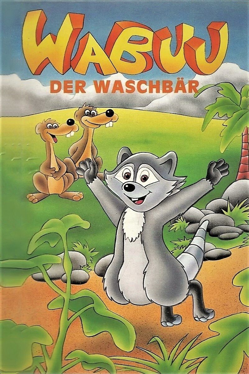 title