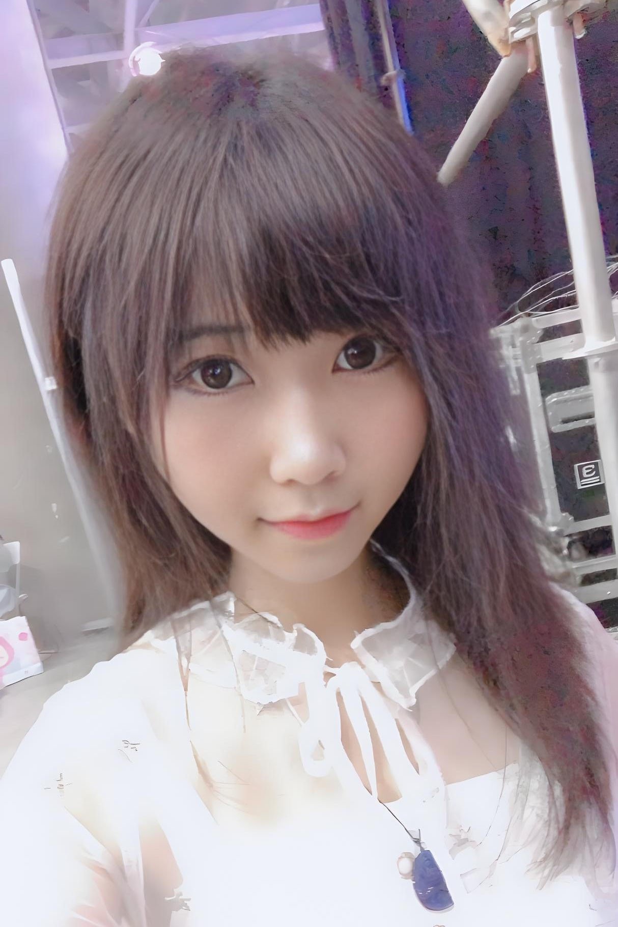 Foto de 张韦