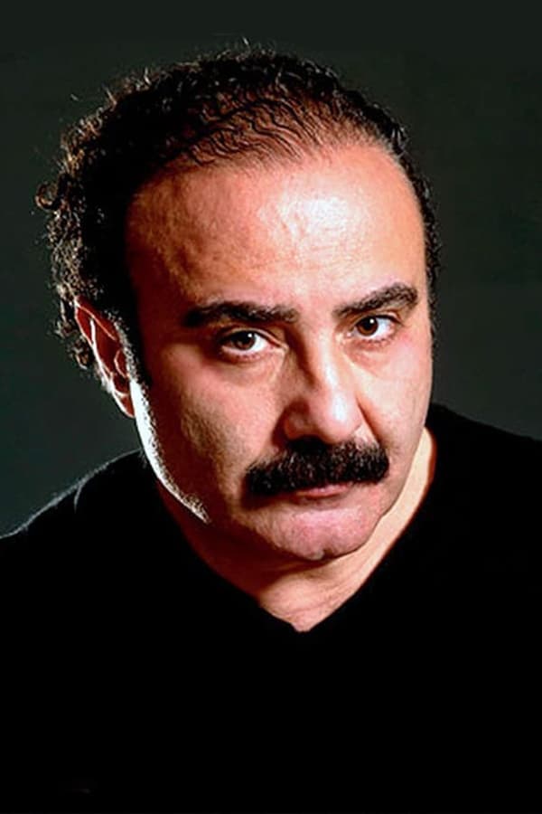 Foto de Cengiz Bozkurt