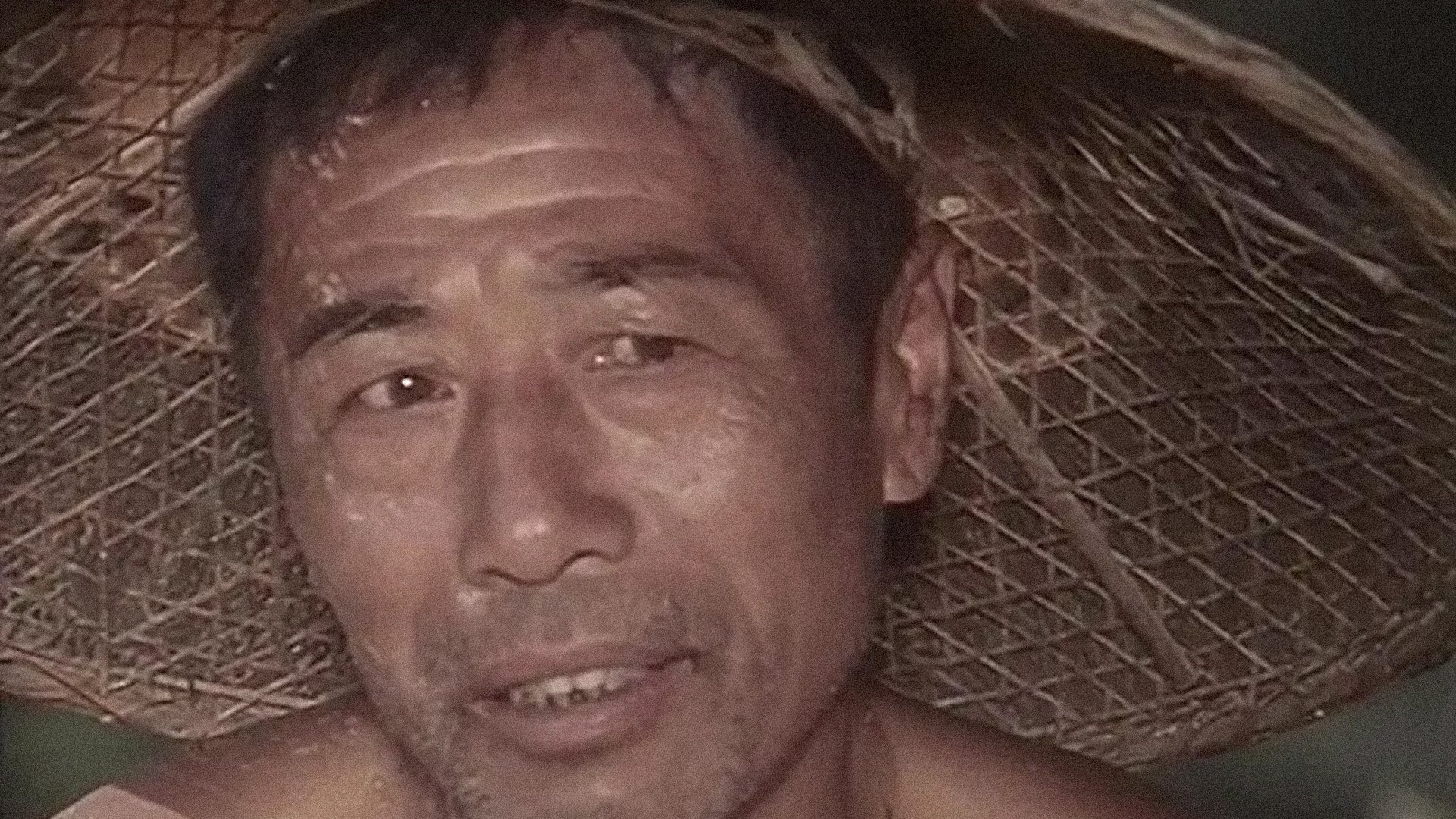 Yao Zhuoxi