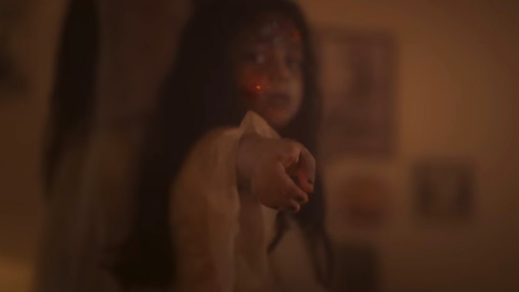 Jenma Natchathiram