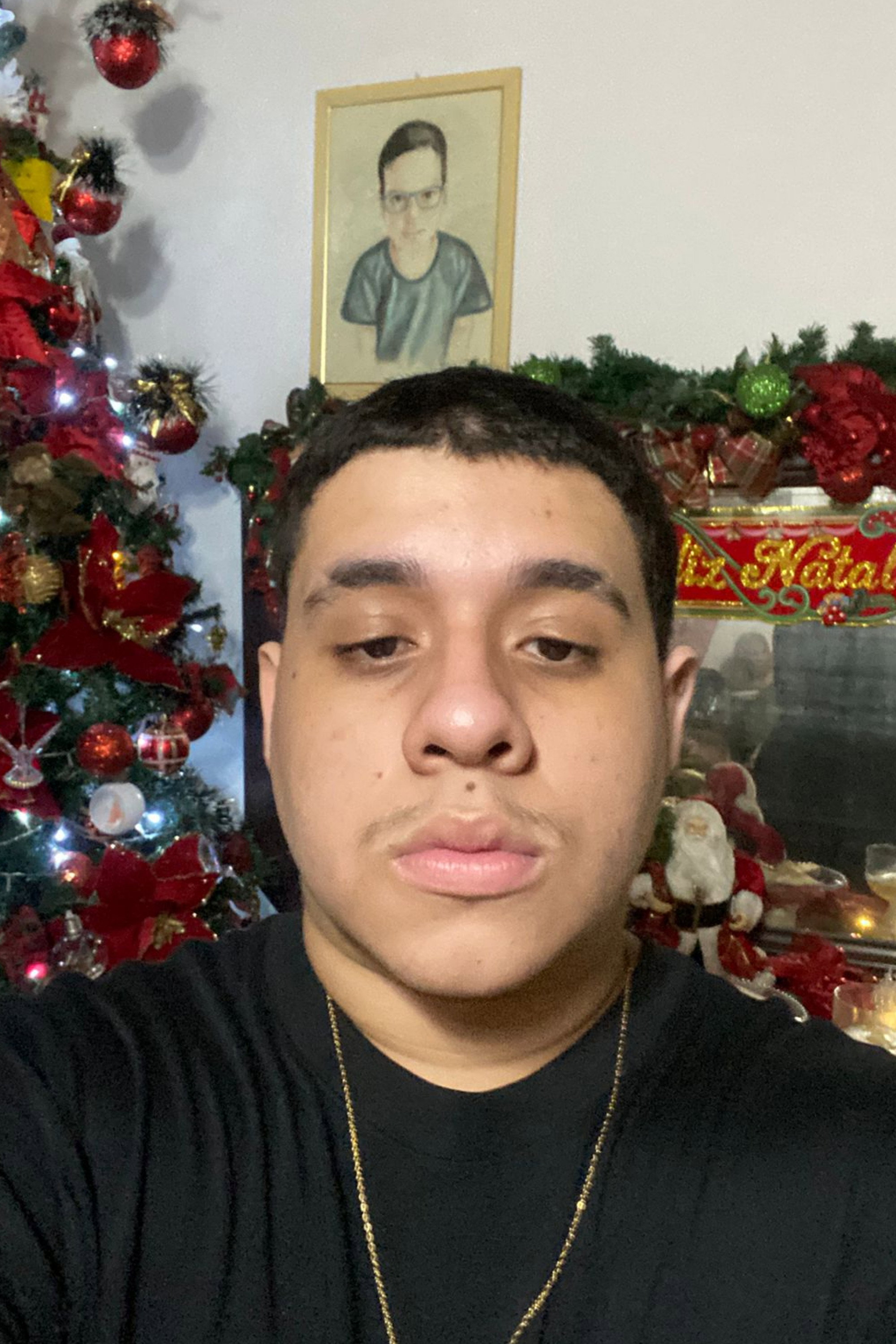 Giovanna: Líder ou Ditadora?