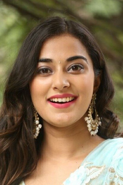 Foto de Stefy Patel