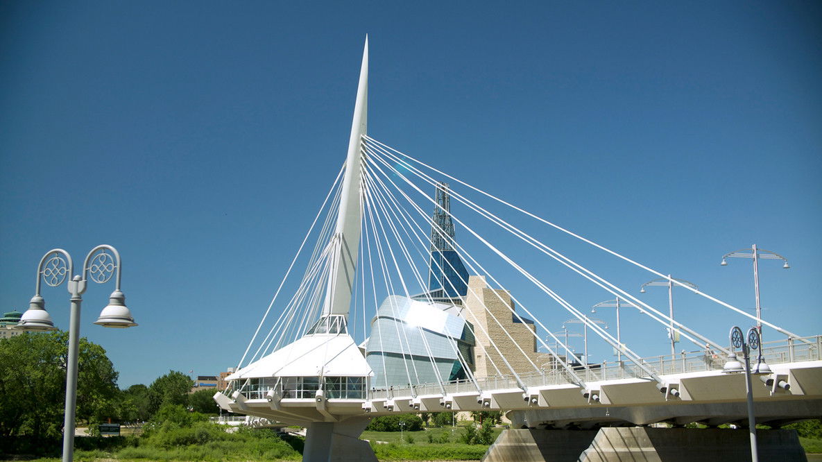 Saint-Boniface