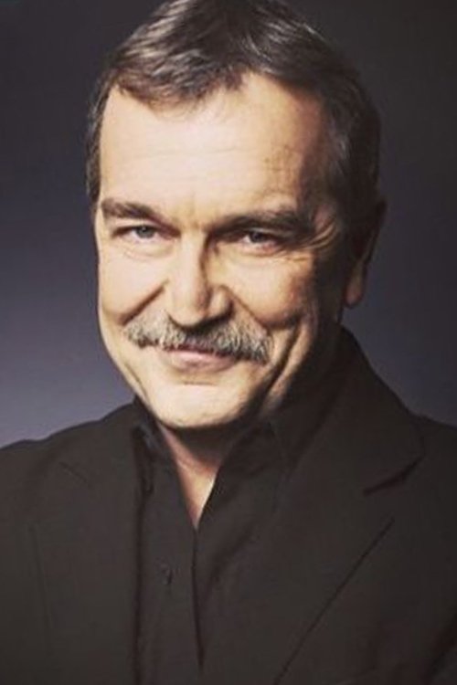 Foto de Cem Kurtoğlu