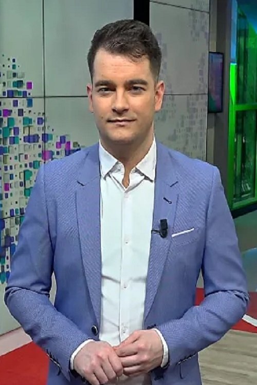 Foto de Juan Carlos de Santos Pascual