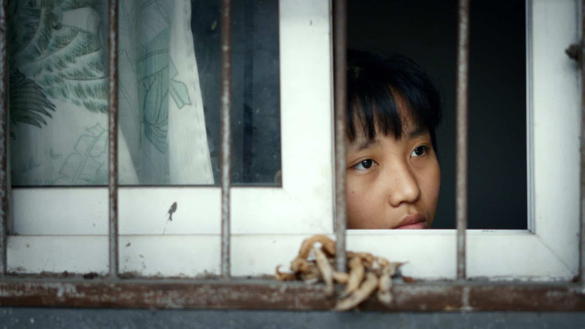 Fan Jian