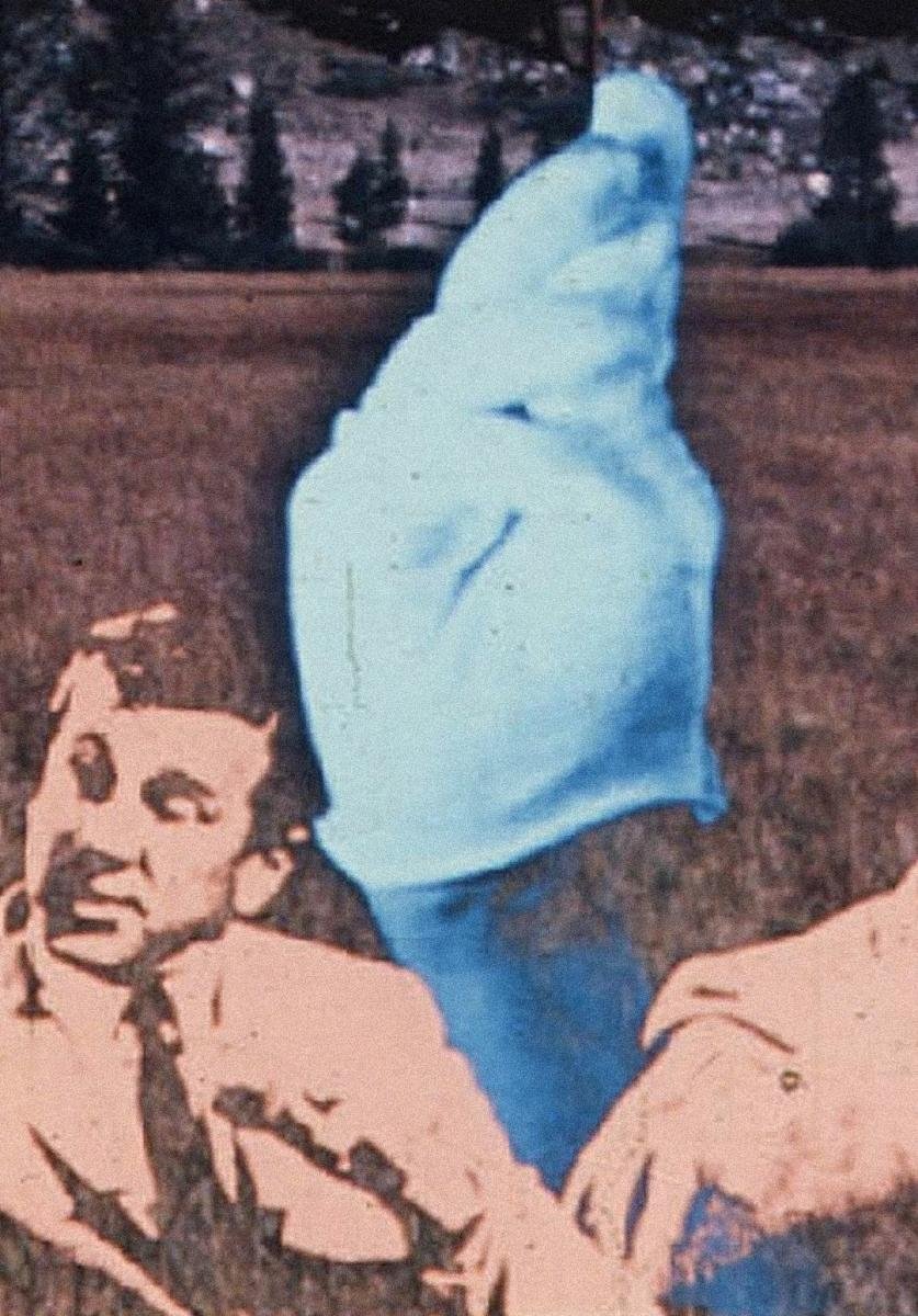 Poster for Easyout