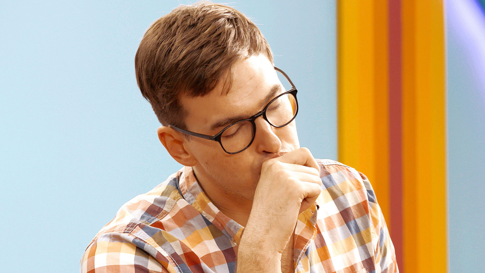 Do I Hear One Dollar?