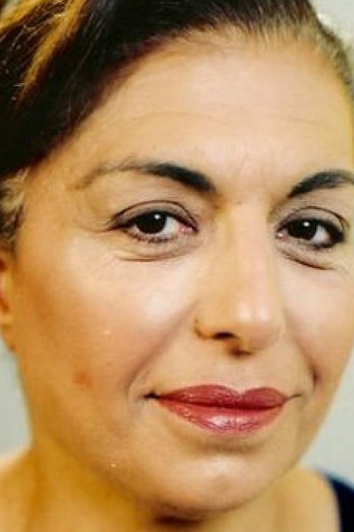 Foto de Ortans Kıvanç
