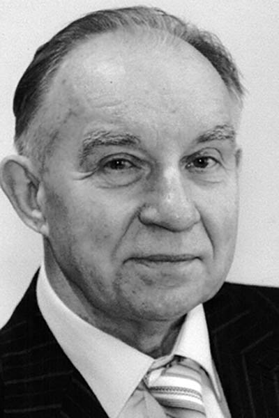 Foto de Valeri Kremnyov
