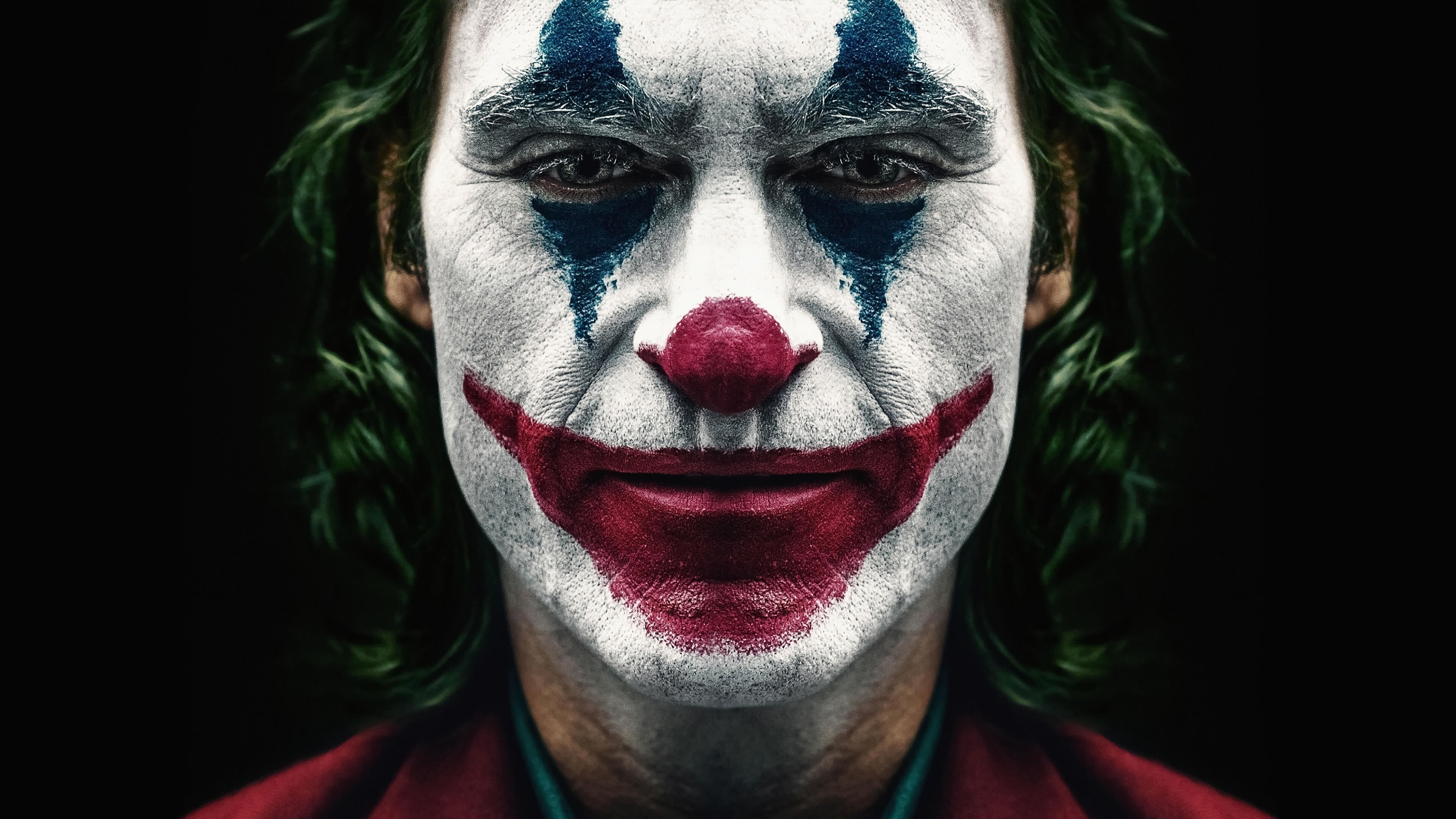 Joker Collection