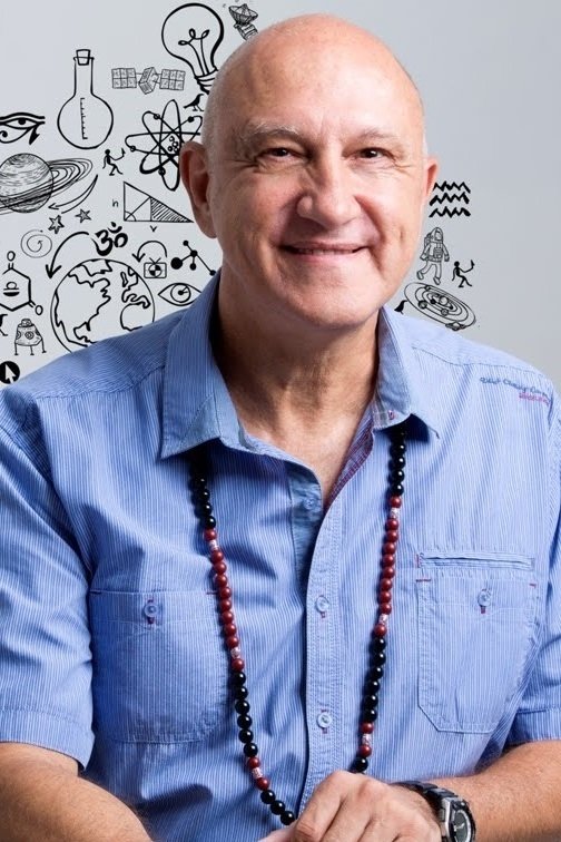 Foto de Laércio Fonseca
