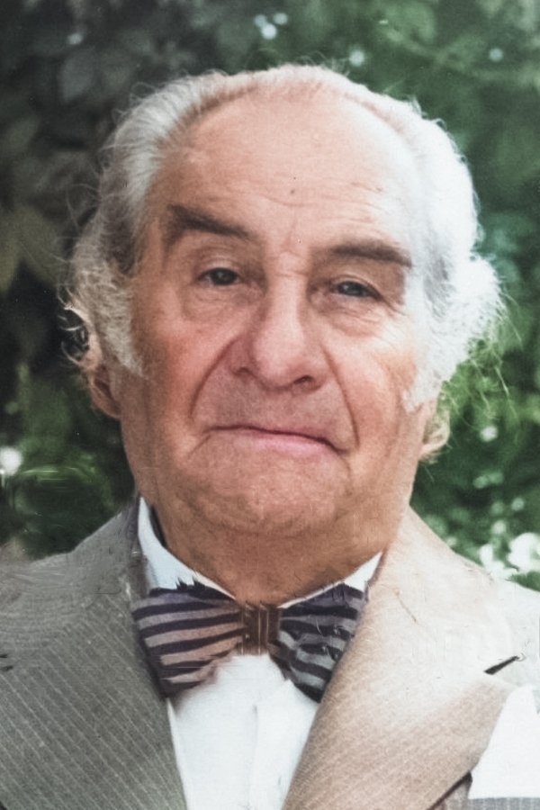 Foto de Kadri Ögelman