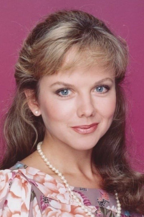 Foto de Linda Purl