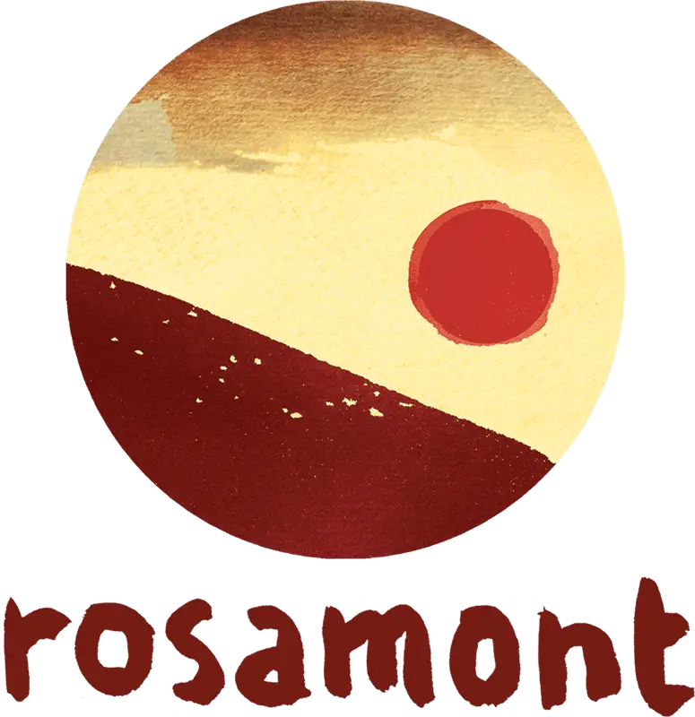 Rosamont