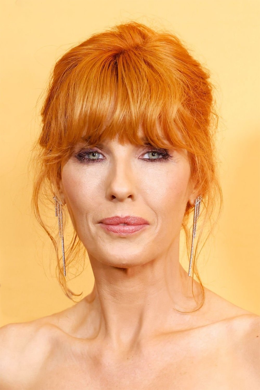 Foto de Kelly Reilly