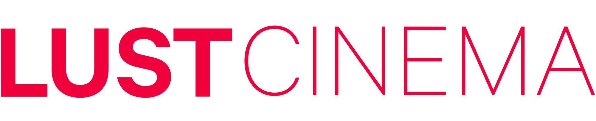 Lust Cinema