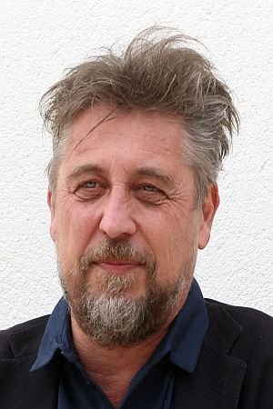 Foto de Yves Hinant