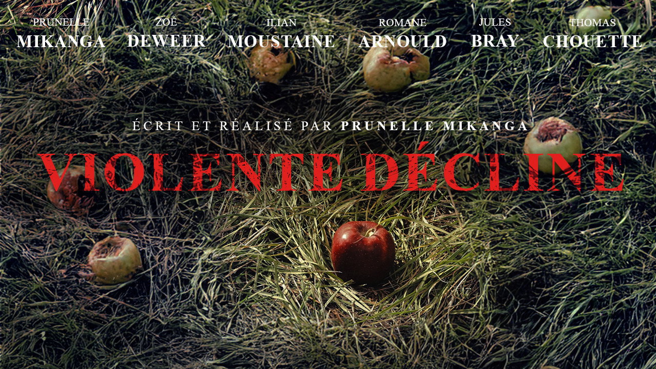 Director