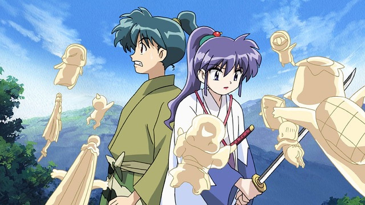 Thoughts of Mother, Reflecting on the Moon