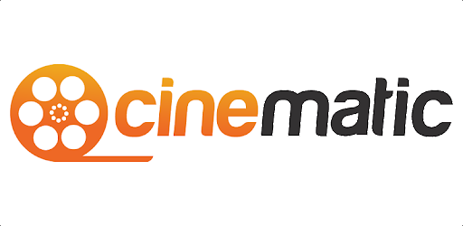 Cinematic