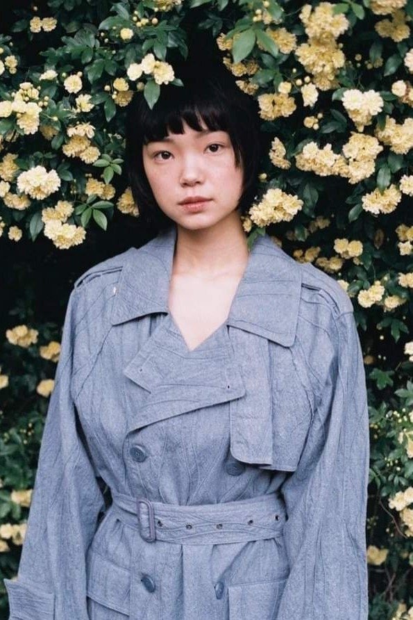 Foto de 古川琴音