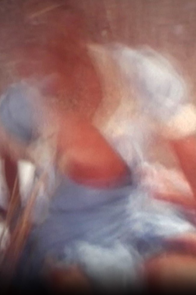 Poster de Eveil et initiation