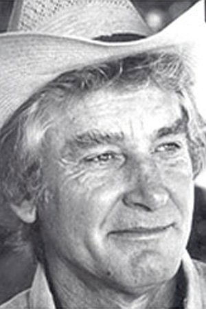 Foto de George Orrison