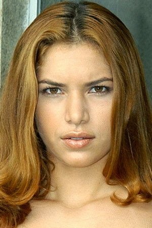 Foto de Bianca Biaggi
