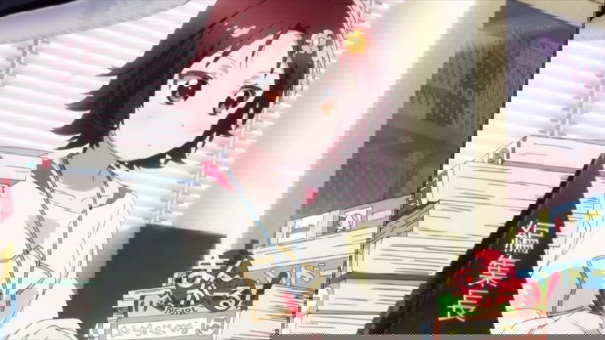 Everyday Editor