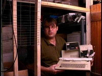 SysOps and Users