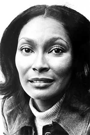 Foto de Marlene Clark