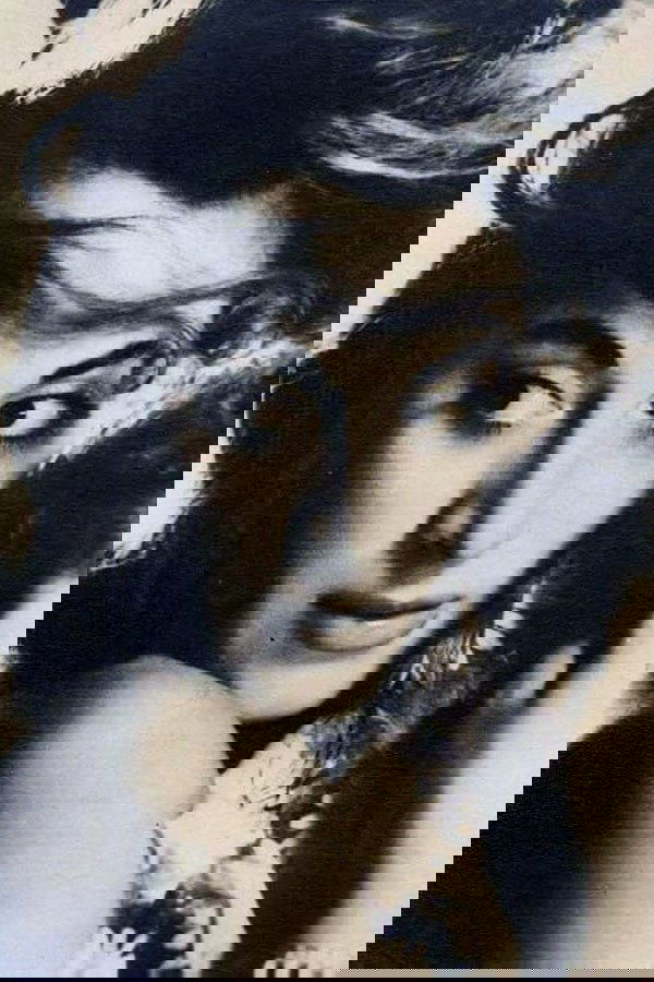 Foto de Yuki Nambá