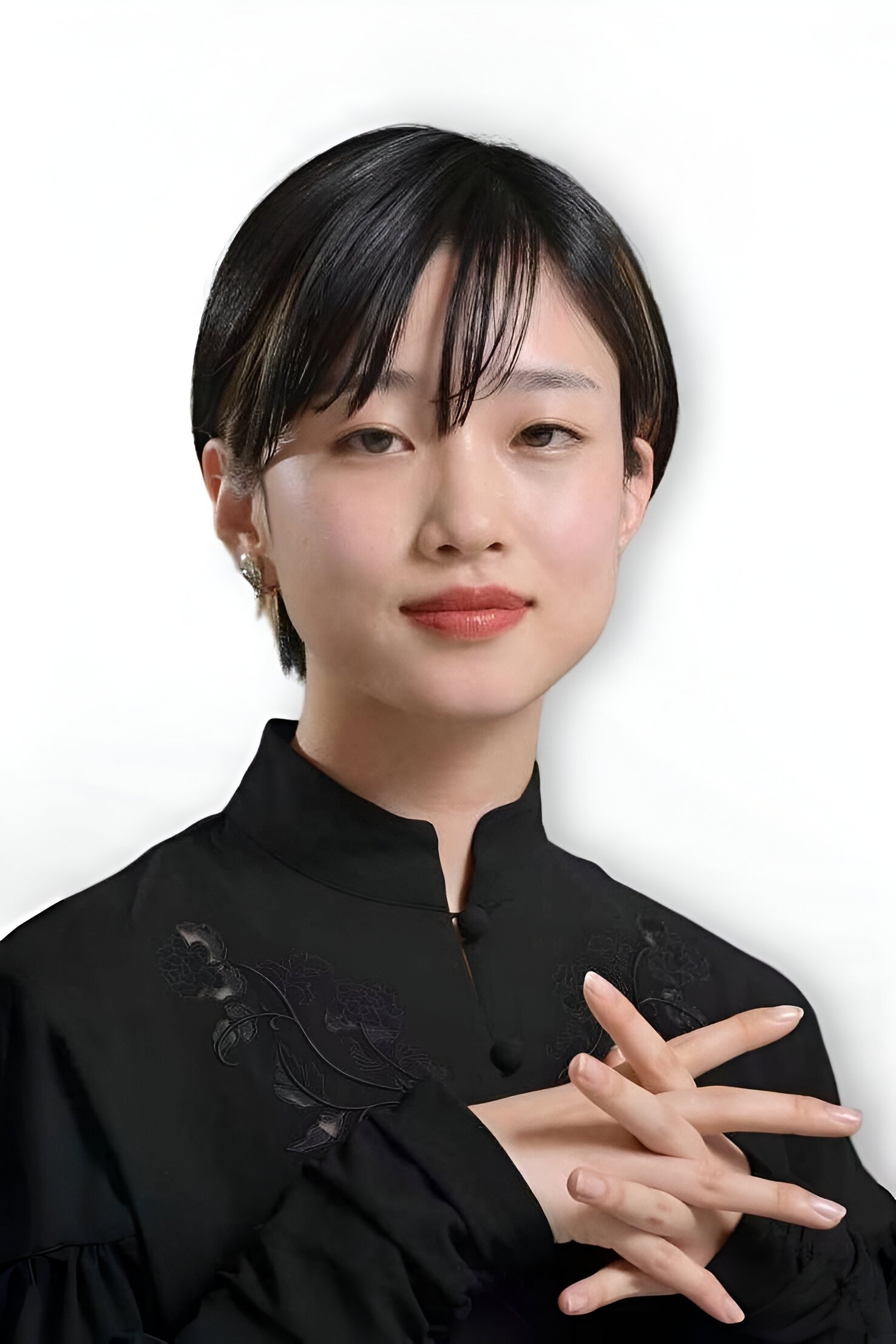 Foto de Yuumi Kawai