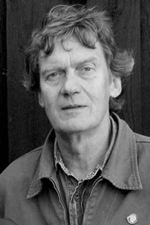 Foto de Niels Bolbrinker