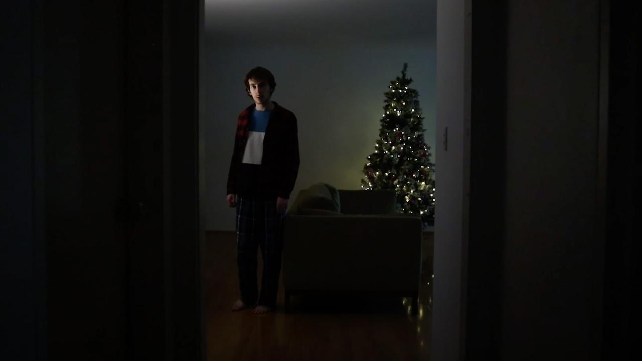 The Gift