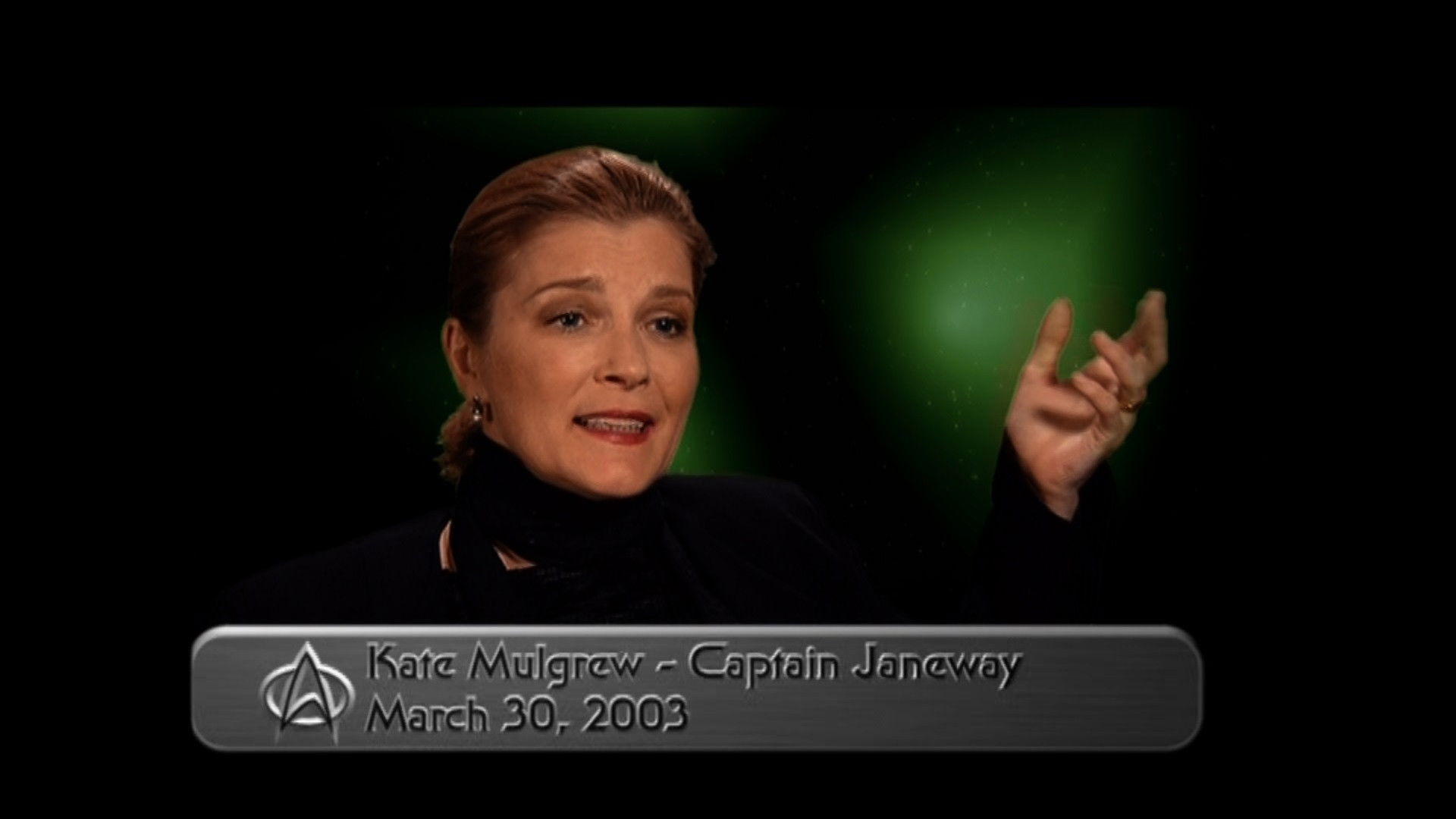 Season 6: Hidden File 2