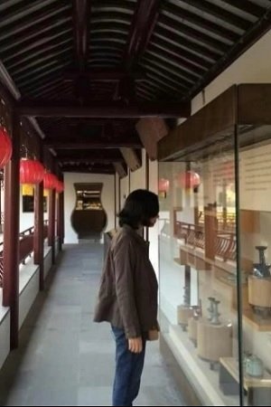 Foto de 阿耐