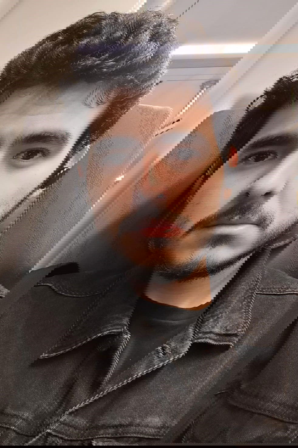 Profil Fotoğrafı