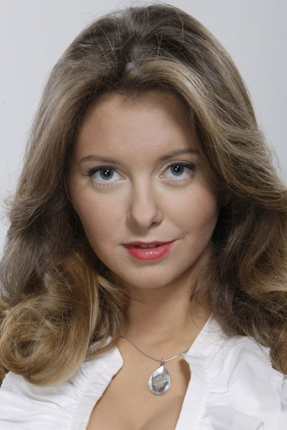 Foto de Наталья Костенева