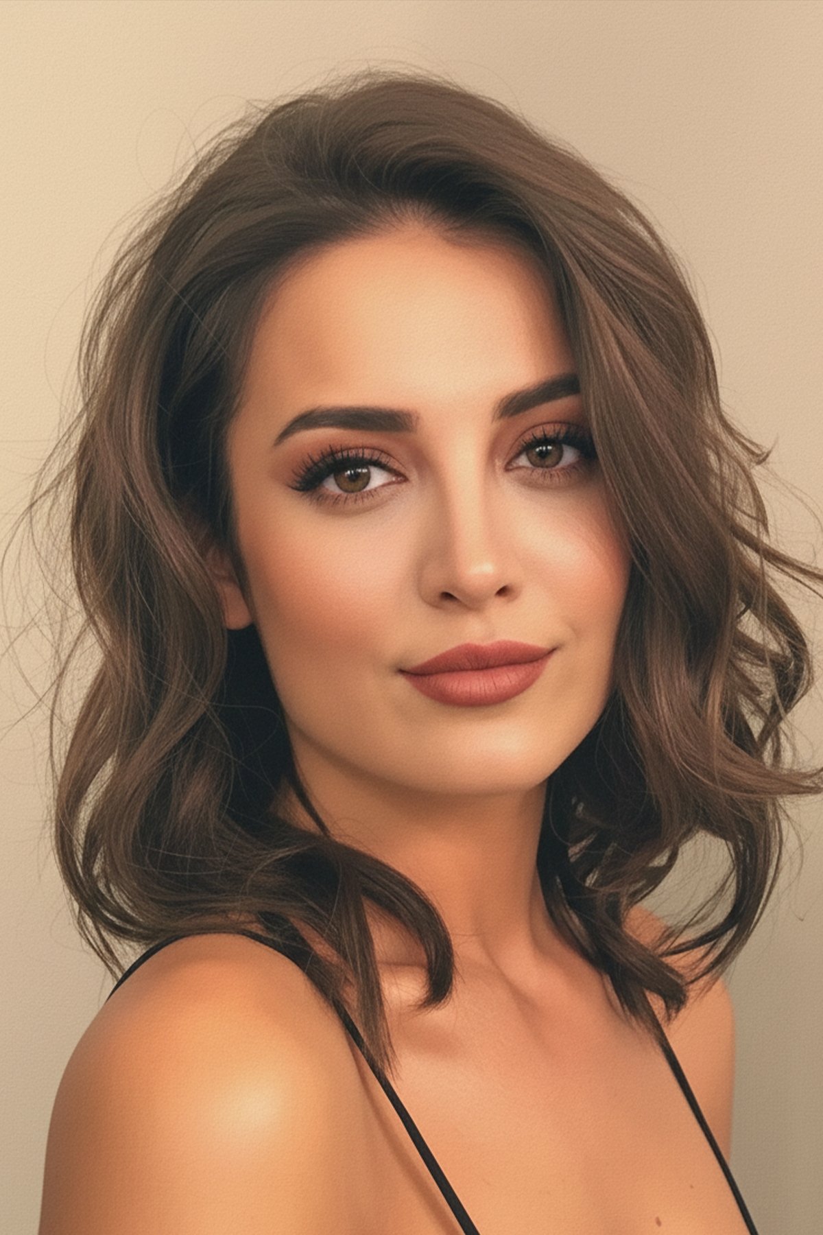 Foto de İrem Sak